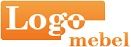 Мебель. Фабрики LogoMebel (DOBRIN). Дегтярск