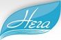 Мебель. Фабрики НЕГА. Дегтярск