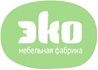 Мебель. Фабрики ЭКО МФ (Пермь). Дегтярск