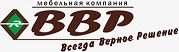 Мебель. Фабрики ВВР Мебель (Пенза). Дегтярск