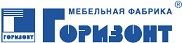 Шкафы (пеналы) распашные для детской. Фабрики ГОРИЗОНТ МФ (Пенза). Дегтярск