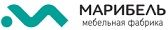 Мебель. Фабрики Марибель (Волжск). Дегтярск