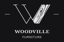 Мебель. Фабрики WOODVILLE. Дегтярск
