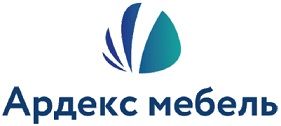 Мебель. Фабрики Ардекс мебель (АРТМЕБЕЛИТТ). Дегтярск