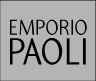 Мебель. Фабрики PAOLI. Дегтярск