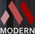 Мебель. Фабрики MODERN. Дегтярск