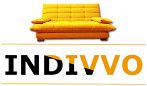 Мебель. Фабрики INDIVVO (Сорокин). Дегтярск
