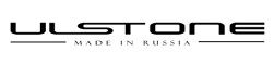 Мебель. Фабрики Ульстоун (ULSTONE) Акватон-Урал. Дегтярск