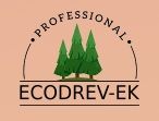 Мебель. Фабрики ЭКОДРЕВ-ЕК. Дегтярск